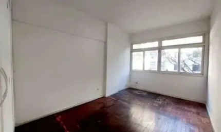 Imóvel para venda com 130 metros quadrados com 3 quartos em Ipanema - Rio de Janeiro - RJ
