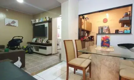 Imóvel para venda tem 160 metros quadrados com 4 quartos em Tijuca - Rio de Janeiro - RJ