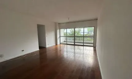 Apartamento com 3 quartos à venda na Avenida Portugal, 233, Valparaíso, Petrópolis