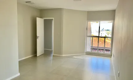 Apartamento de 3 quartos na melhor quadra do bairro Saúde