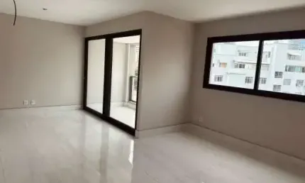 Apartamento com 3 quartos à venda na Rua Barão de Lucena, Serra, Belo Horizonte, 113 m2 por R$ 1.363.263