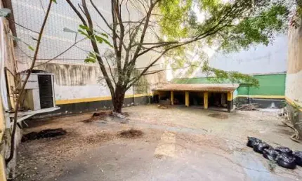 Casa com 5 quartos à venda na Rua Rio de Janeiro, Lourdes, Belo Horizonte, 264 m2 por R$ 4.500.000