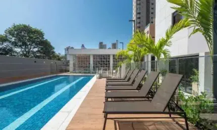 Apartamento com 4 quartos à venda na Rua São Domingos do Prata, Santo Antônio, Belo Horizonte, 143 m2 por R$ 3.280.000