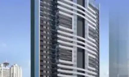 Apartamento com 4 quartos à venda na Rua das Acácias, Vale do Sereno, Nova Lima, 208 m2 por R$ 3.620.000