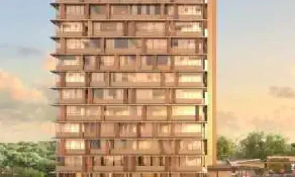 Cobertura com 3 quartos à venda na Rua Bernardo Figueiredo, Serra, Belo Horizonte, 206 m2 por R$ 4.100.390