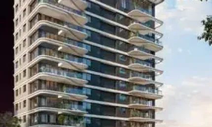 Apartamento com 4 quartos à venda na rua ludgero dolabela, 444, gutierrez, belo horizonte, 339 m2 por r$ 3.857.733