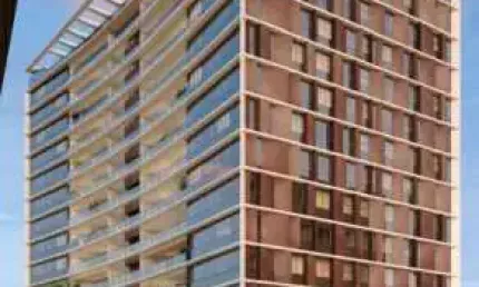Apartamento com 4 quartos à venda na rua piauí, 906, funcionários, belo horizonte, 207 m2 por r$ 5.178.631