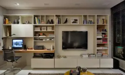 Apartamento com 4 quartos à venda na Rua Elza Brandão Rodarte, Belvedere, Belo Horizonte, 158 m2 por R$ 2.500.000