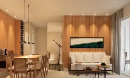 Apartamento com 4 quartos à venda na Avenida Doutor Marco Paulo Simon Jardim, Vila da Serra, Nova Lima, 180 m2 por R$ 3.047.154