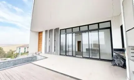 Casa em condomínio fechado com 4 quartos à venda na Rua das Acácias, Alphaville, Nova Lima, 330 m2 por R$ 4.200.000