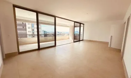 Apartamento com 4 quartos à venda na Rua das Acácias, Vale do Sereno, Nova Lima, 208 m2 por R$ 3.800.000