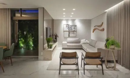 Casa com 4 quartos à venda na desembargador joaquim furtado, 115, belvedere, belo horizonte, 400 m2 por r$ 4.300.000
