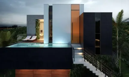 Casa em condomínio fechado com 4 quartos à venda na Rua das Acácias, Alphaville, Nova Lima, 420 m2 por R$ 4.500.000
