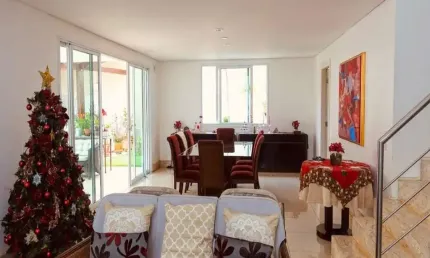 Casa com 4 quartos à venda na Rua José Eduardo Moraes, Belvedere, Belo Horizonte, 598 m2 por R$ 7.500.000