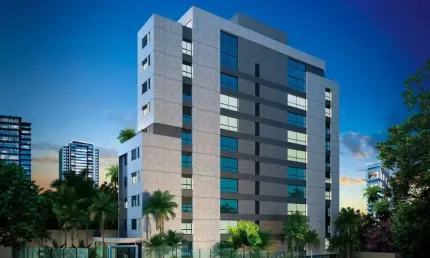 Cobertura com 3 quartos à venda na Rua Abre Campo, Santo Antônio, Belo Horizonte, 182 m2 por R$ 2.710.000