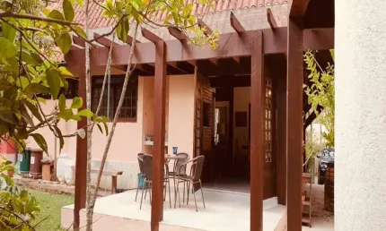 Casa em condomínio fechado com 4 quartos à venda no Retiro do Chalé, Brumadinho , 200 m2 por R$ 2.000.000