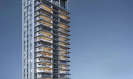 Apartamento com 4 quartos à venda na Alameda do Ingá, Vale do Sereno, Nova Lima, 199 m2 por R$ 4.100.000