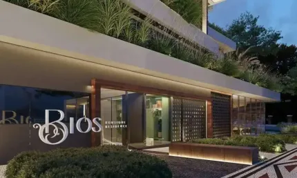 Cobertura com 3 quartos à venda na Rua dos Aimorés, Funcionários, Belo Horizonte, 167 m2 por R$ 2.799.034