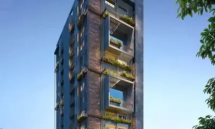 Cobertura com 4 quartos à venda na Rua Herculano de Freitas, Gutierrez, Belo Horizonte, 242 m2 por R$ 3.797.371