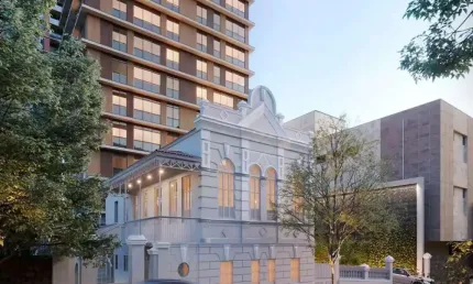 Apartamento com 2 quartos à venda na Rua dos Aimorés, Lourdes, Belo Horizonte, 68 m2 por R$ 1.700.000