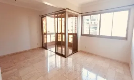 Apartamento com 4 quartos à venda na rua cônego rocha franco, gutierrez, belo horizonte, 179 m2 por r$ 1.750.000