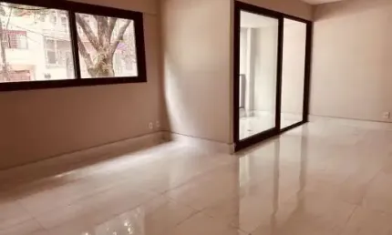 Apartamento com 3 quartos à venda na rua barão de lucena, 86, serra, belo horizonte, 159 m2 por r$ 1.534.720