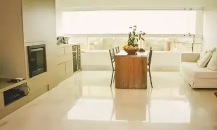 Apartamento com 4 quartos à venda na rua gonzáles pecotche, 392, vila da serra, nova lima, 154 m2 por r$ 2.660.000