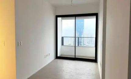 Apartamento com 2 quartos à venda na rua senador milton campos, 49, vila da serra, nova lima, 73 m2 por r$ 1.680.000