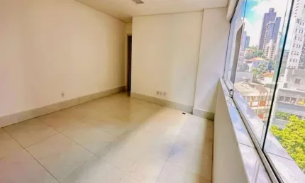 Apartamento com 2 quartos à venda na rua rio grande do norte, 1138, savassi, belo horizonte, 72 m2 por r$ 1.300.000