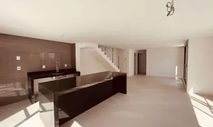 Apartamento com 3 quartos à venda na rua gonçalves dias, 31, funcionários, belo horizonte, 170 m2 por r$ 2.277.000