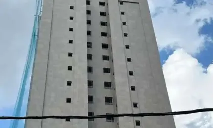 Apartamento com 3 quartos à venda na rua bernardino de lima, 75, gutierrez, belo horizonte, 85 m2 por r$ 1.480.000
