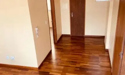 Cobertura com 2 quartos à venda na rua tomé de souza, 36, funcionários, belo horizonte, 217 m2 por r$ 1.295.000
