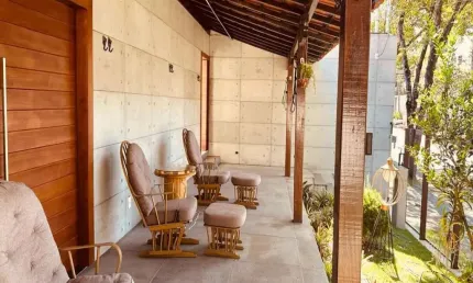 Casa com 7 quartos à venda na rua adauto lúcio cardoso, 525, belvedere, belo horizonte, 508 m2 por r$ 6.500.000