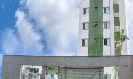 Cobertura com 3 quartos à venda na rua renato falci, 80, santo antônio, belo horizonte, 167 m2 por r$ 1.397.568