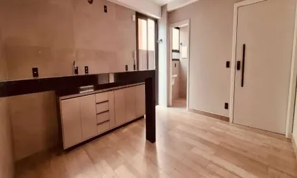 Apartamento com 1 quarto à venda na rua curitiba, 2279, lourdes, belo horizonte, 117 m2 por r$ 1.002.209