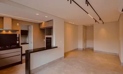 Apartamento com 3 quartos à venda na rua espírito santo, 2740, lourdes, belo horizonte, 92 m2 por r$ 2.150.000