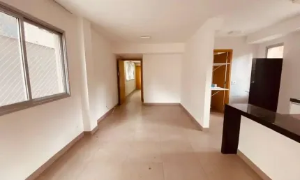 Apartamento com 2 quartos à venda na rua sergipe, 319, boa viagem, belo horizonte, 135 m2 por r$ 1.380.000