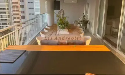 Premier Espaço Cerâmica - Apartamento para alugar no bairro Cerâmica( Premier)- São Caetano do Sul/SP