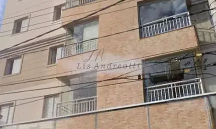 Apartamento com 3 quartos à venda na Rua Nazaret, 1445, Barcelona, São Caetano do Sul