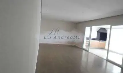 Apartamento para alugar no bairro santo antônio - são caetano do sul/sp