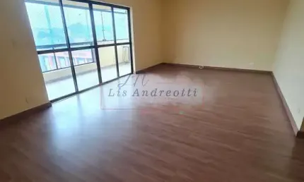 Apartamento em vila caminho do mar, são bernardo do campo/sp