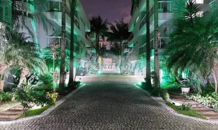 Casa em condomínio fechado com 3 quartos à venda na Vila Gilda, Santo André 