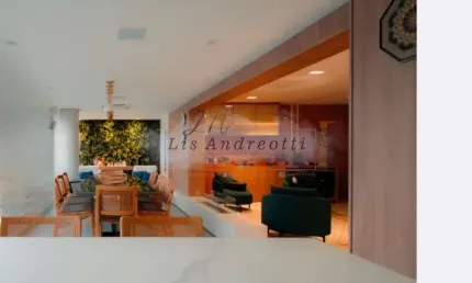 Condominio premier - apartamento alto padrão espaço cerâmica são caetano do sul