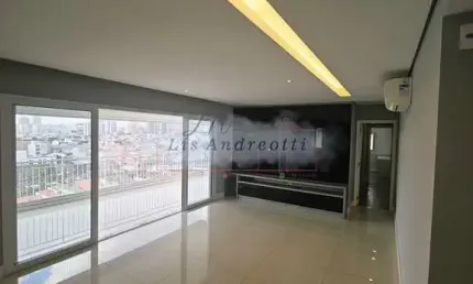Condominio Premier - Apartamento condomínio Premier alto Padrão a venda de 162m²