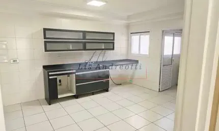 Condominio Premier - Apartamento em condomínio Alto Padrão para venda, OPORTUNIDADE