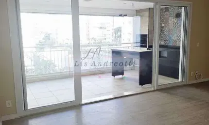 Condominio Premier - Apartamento em condomínio Alto Padrão para venda, OPORTUNIDADE
