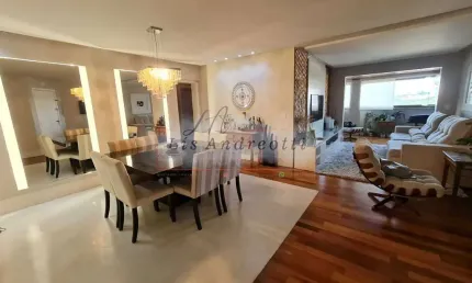 Apartamento em Vila Caminho do Mar, São Bernardo do Campo/SP