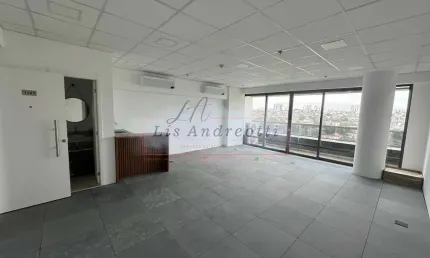 Torre gate - alameda caulim - sala comercial na torre  gate ( espaço ceramica)