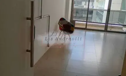 Torre gate - alameda caulim - sala comercial em edifício no cerâmica,  venda ou locação