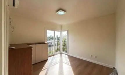 Apartamento com 2 quartos à venda na Ernesto Carlotto, 161, Planalto, Carlos Barbosa